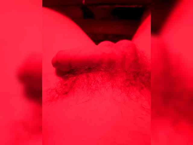 MikkyAlissa001 webcam