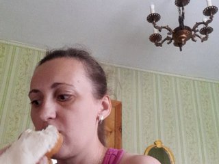 ZDYN Porn Show