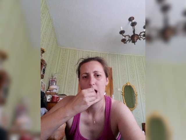 ZDYN