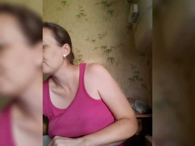ZDYN live cam on BongaCams