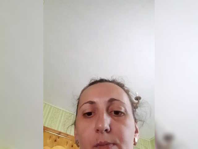 zdyn online