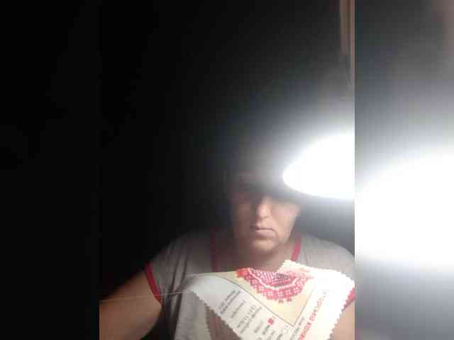 ZDYN webcam