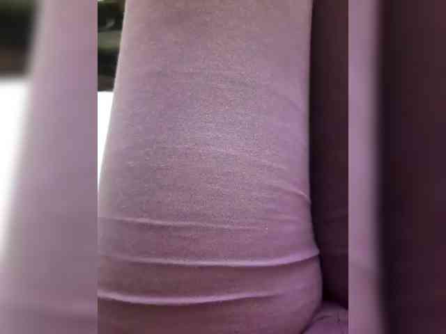 ZDYN webcam