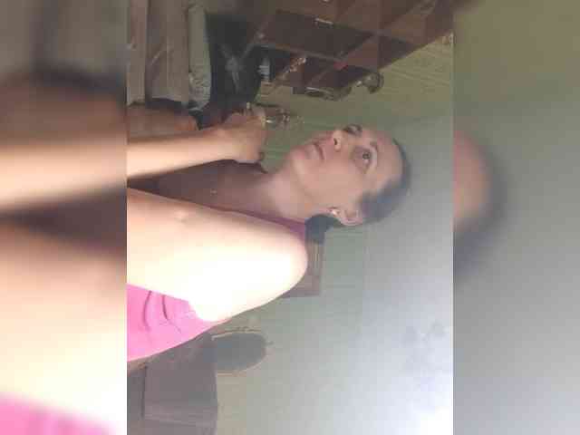 ZDYN webcam