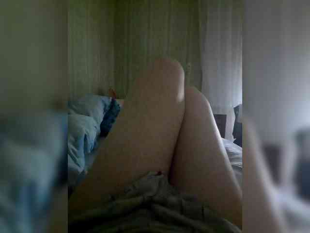 ZDYN webcam