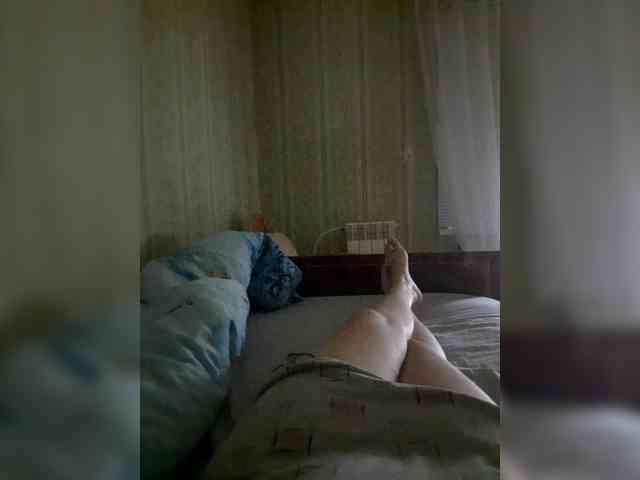 ZDYN webcam