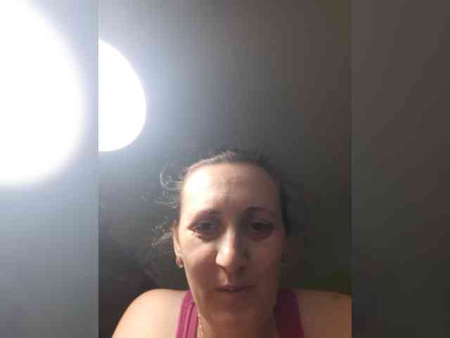 ZDYN webcam