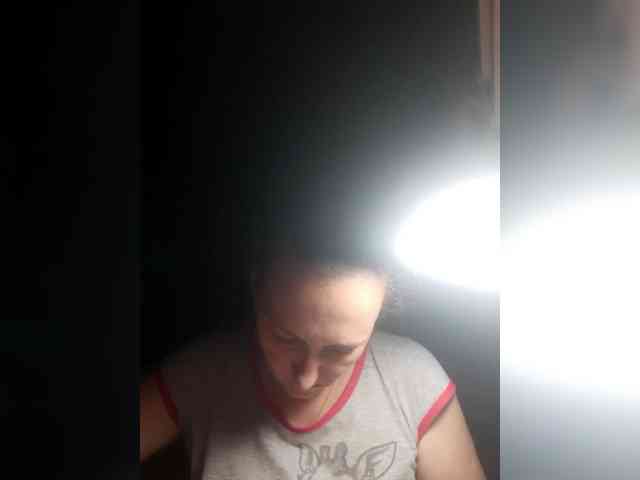 ZDYN webcam