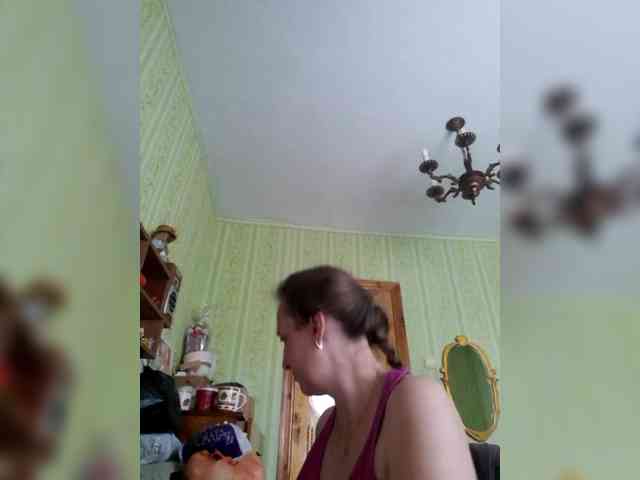 ZDYN webcam