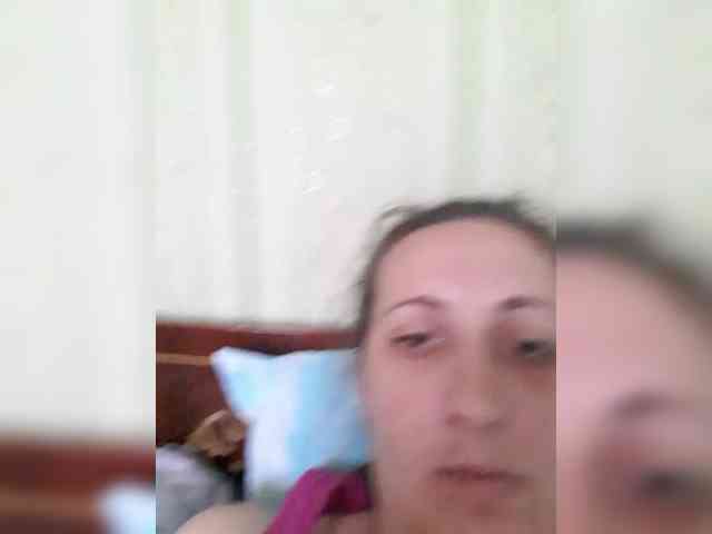 ZDYN webcam