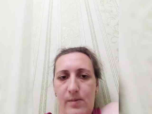 ZDYN webcam