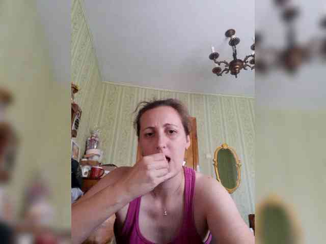 ZDYN webcam