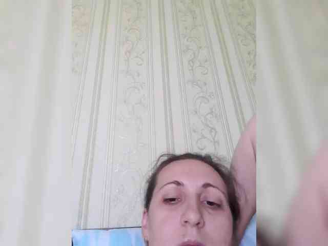 ZDYN webcam
