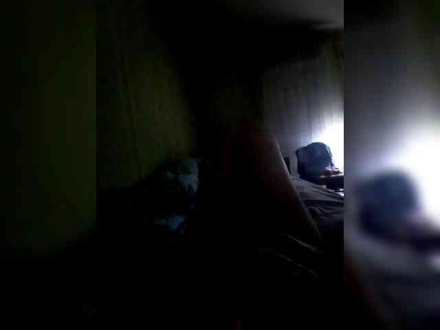 ZDYN webcam
