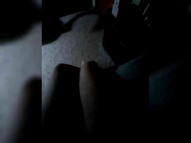 ZDYN webcam