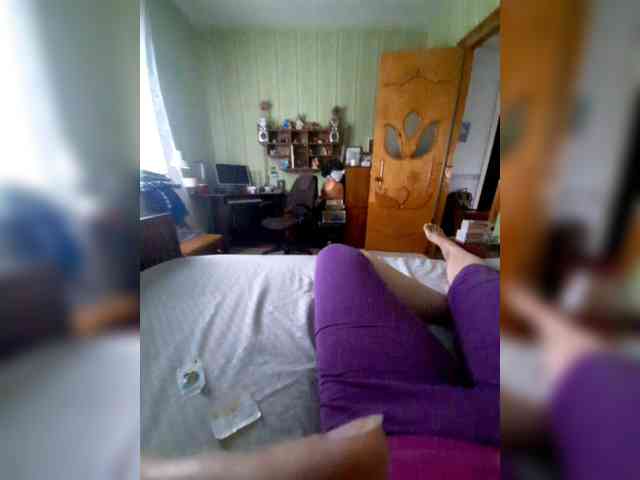 ZDYN webcam