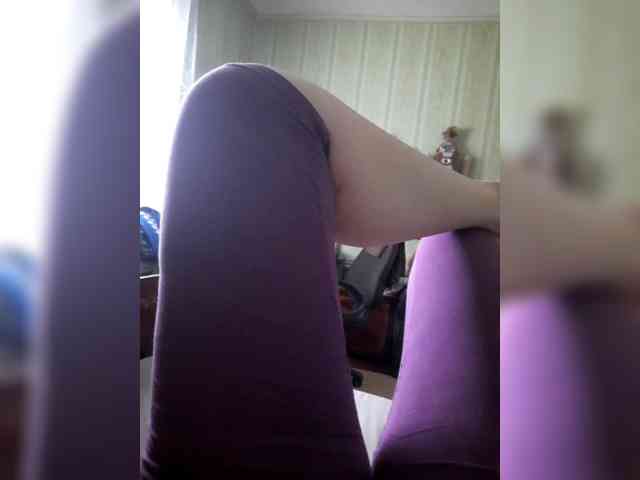 ZDYN webcam