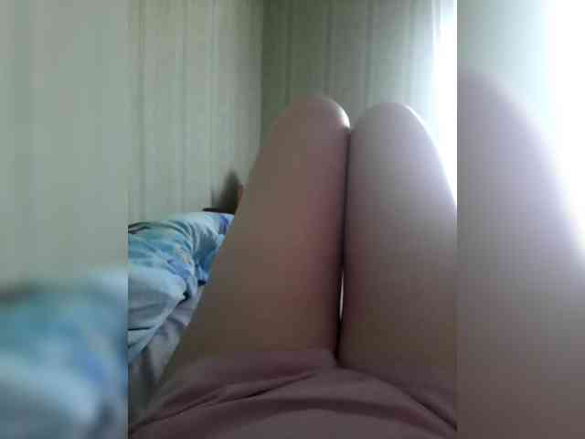 ZDYN webcam