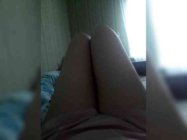 ZDYN webcam