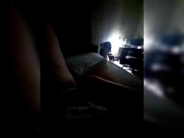 random chat cam ZDYN
