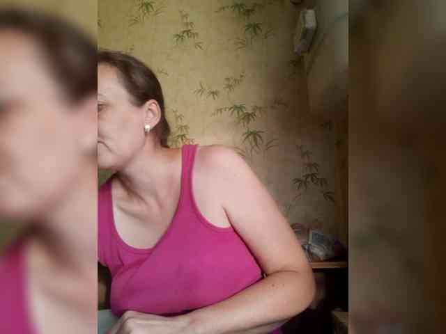 ZDYN webcam