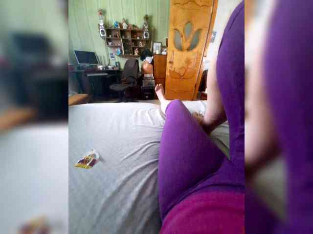 ZDYN webcam