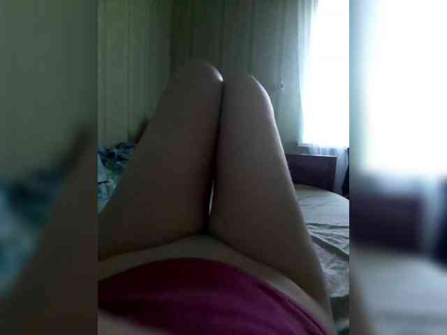 ZDYN webcam