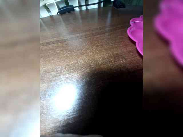 ZDYN webcam