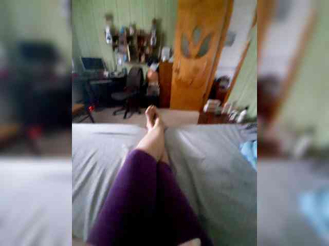 ZDYN webcam