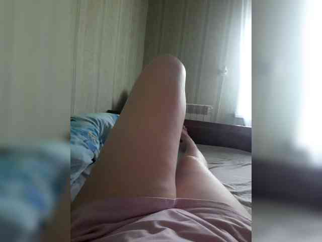 ZDYN webcam