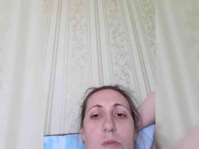 ZDYN webcam