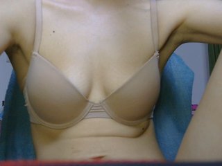CarluyMessy Porn Show