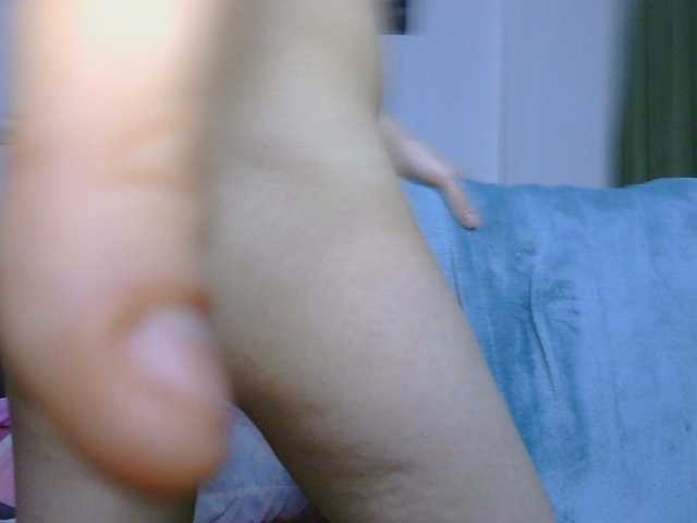 CarluyMessy webcam