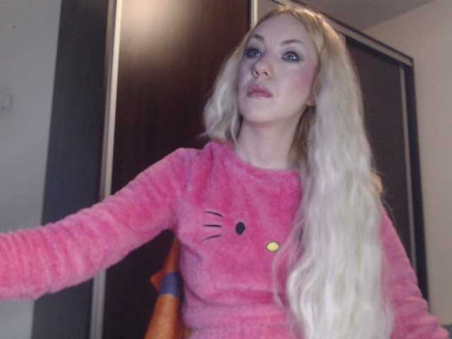 Preview of carluymessy