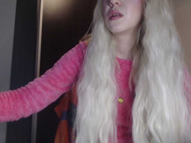 Preview of carluymessy