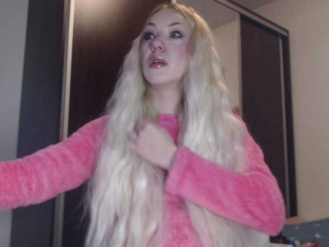 Preview of carluymessy