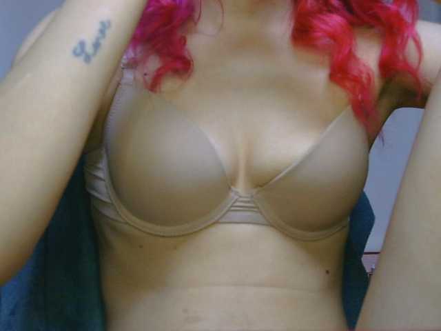 CarluyMessy webcam