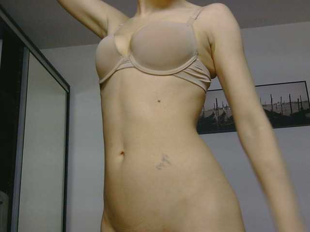 CarluyMessy webcam