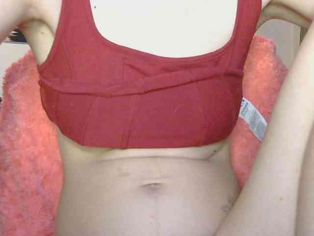 CarluyMessy webcam