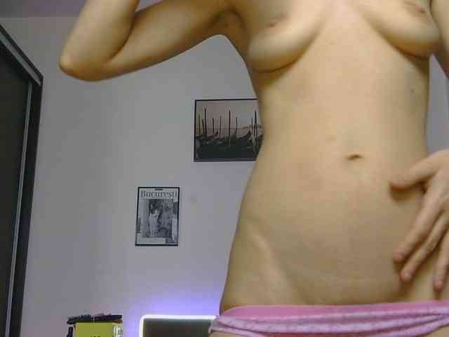 CarluyMessy webcam