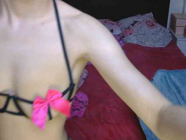 CarluyMessy webcam