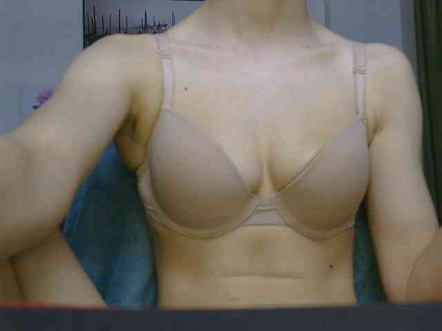 CarluyMessy webcam