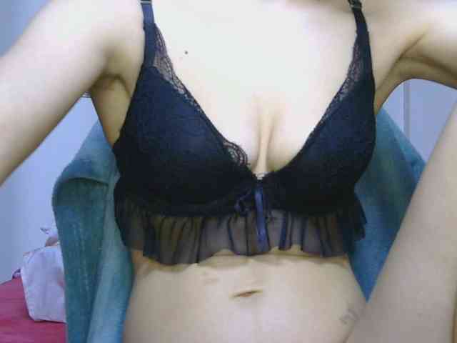 CarluyMessy webcam