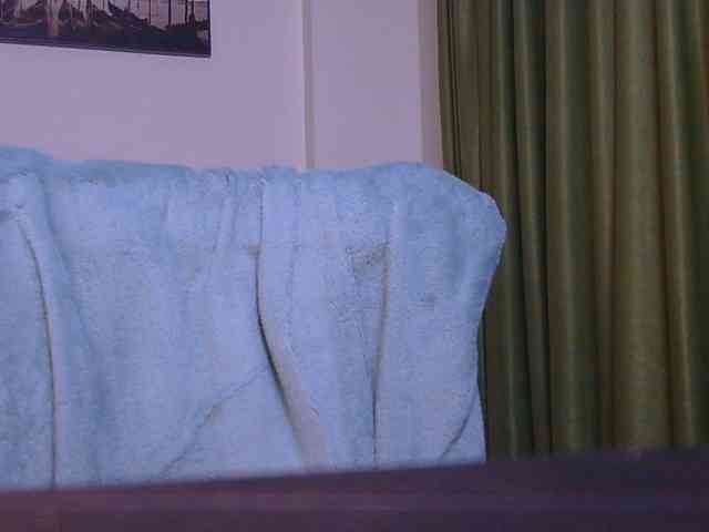 CarluyMessy webcam