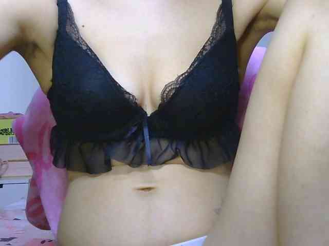 CarluyMessy webcam