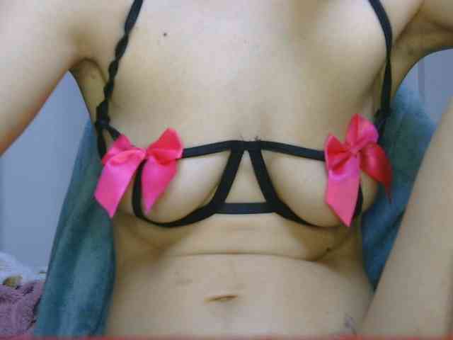 CarluyMessy webcam