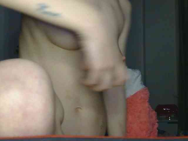 CarluyMessy webcam