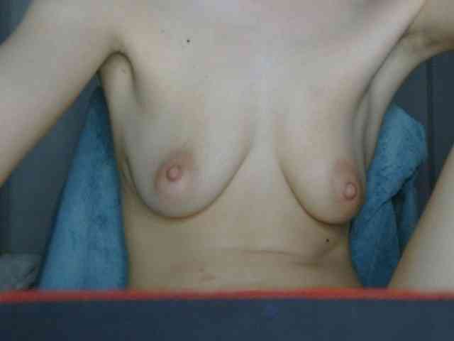 CarluyMessy webcam