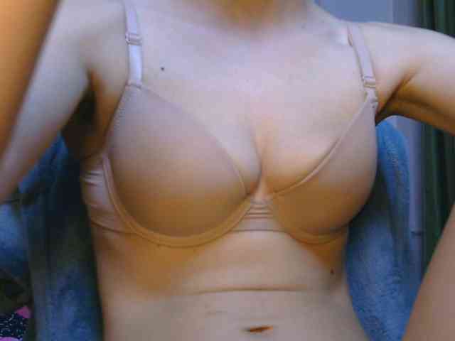 CarluyMessy webcam