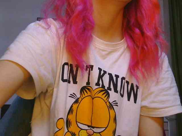 CarluyMessy webcam